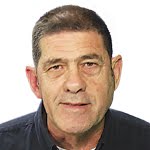 אריה מליניאק